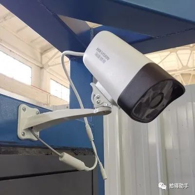 改善东莞监控安装逆光的三大方法|摄像机|照度_网易订阅
